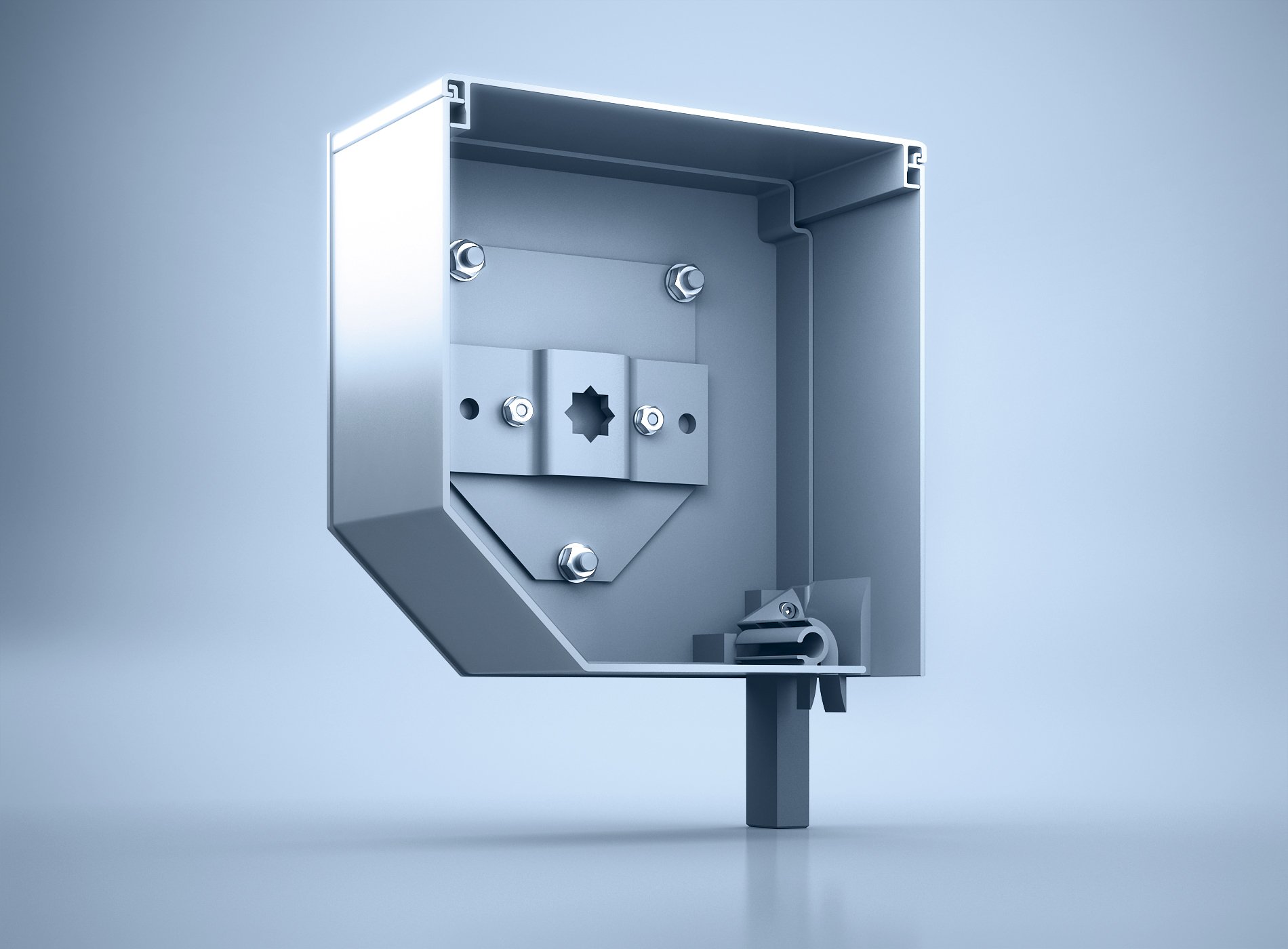 heroal-FMS_45_Rolladenblenden_Safe